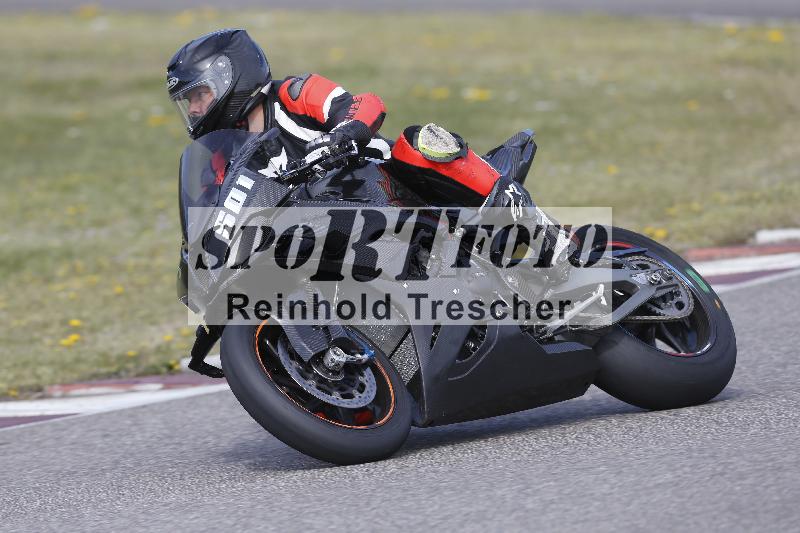 /04 05.04.2026 Speer Racing ADR/Gruppe gruen/501